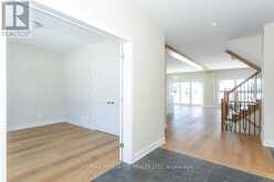 1055 CHABLIS CRESCENT | Embrun Ontario | Slide Image Five