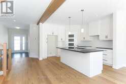 1055 CHABLIS CRESCENT | Embrun Ontario | Slide Image Six