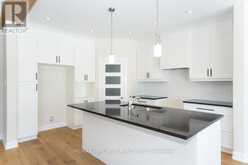 1055 CHABLIS CRESCENT | Embrun Ontario | Slide Image Seven