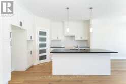 1055 CHABLIS CRESCENT | Embrun Ontario | Slide Image Eight