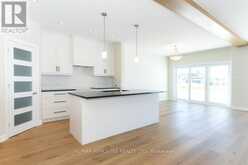 1055 CHABLIS CRESCENT | Embrun Ontario | Slide Image Nine