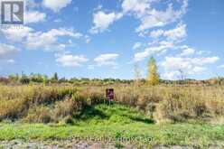 31 SYNERGY WAY | Ottawa Ontario | Slide Image Three