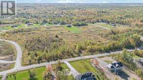 31 SYNERGY WAY | Ottawa Ontario | Slide Image Seven