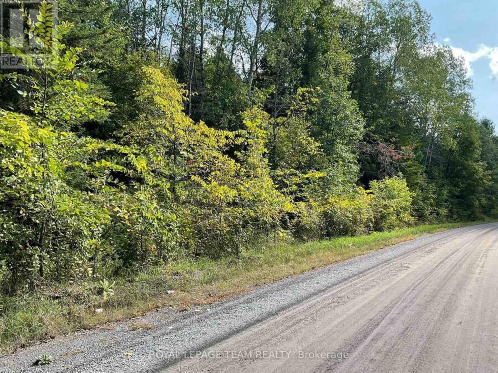 1170 BELLAMY ROAD, Mississippi Mills, Ontario K0A 2X0