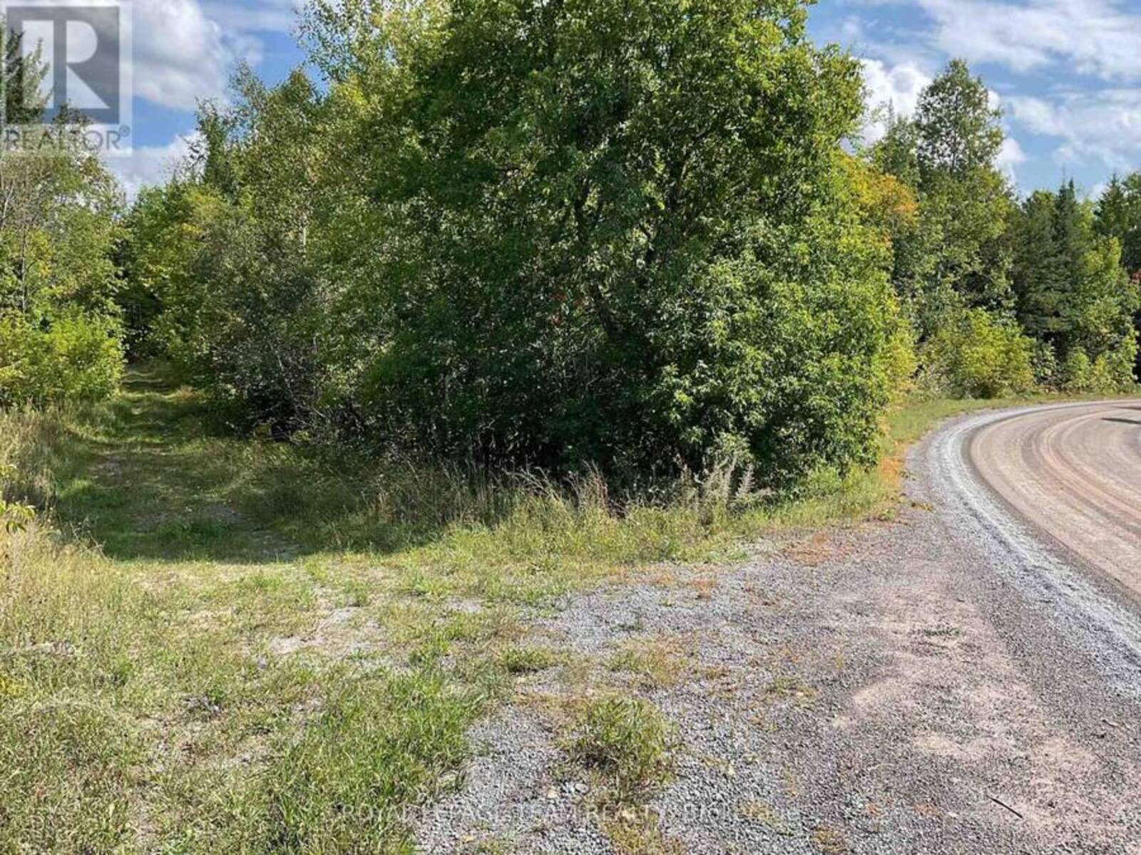 1196 BELLAMY ROAD, Mississippi Mills, Ontario K0A 2X0