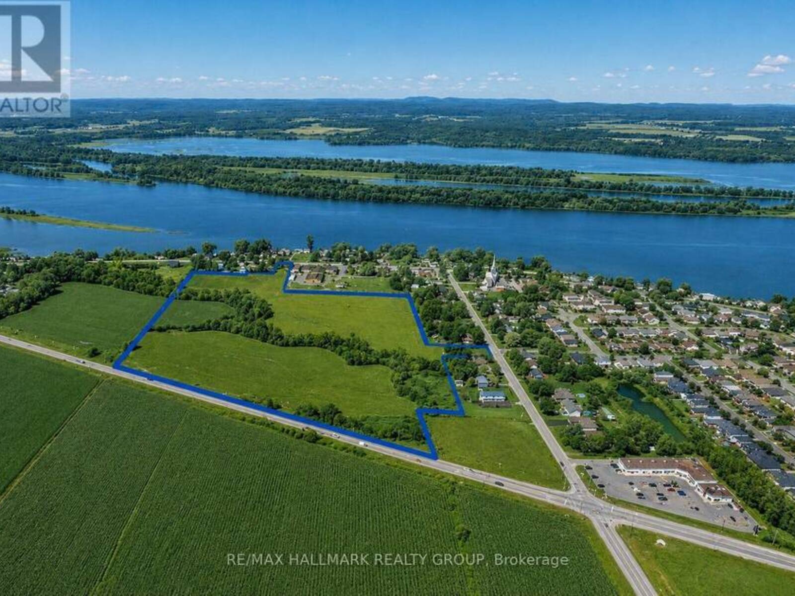 3256 PRINCIPALE STREET, Clarence-Rockland, Ontario K0A 3K0