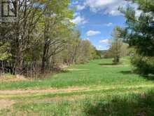 1603 FLOWER STATION ROAD | Lanark Ontario | Slide Image Nineteen