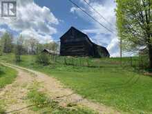 1603 FLOWER STATION ROAD | Lanark Ontario | Slide Image One