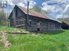 1603 FLOWER STATION ROAD | Lanark Ontario | Slide Image Thirty-three