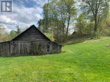 1603 FLOWER STATION ROAD | Lanark Ontario | Slide Image Forty-one