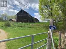 1603 FLOWER STATION ROAD | Lanark Ontario | Slide Image Forty-three