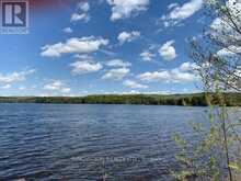 1603 FLOWER STATION ROAD | Lanark Ontario | Slide Image Six
