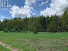 1603 FLOWER STATION ROAD | Lanark Ontario | Slide Image Seven