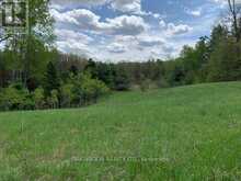 1603 FLOWER STATION ROAD | Lanark Ontario | Slide Image Eight