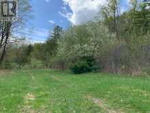 1603 FLOWER STATION ROAD | Lanark Ontario | Slide Image Nine