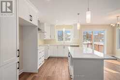 351 VOYAGEUR PLACE | Embrun Ontario | Slide Image Seven