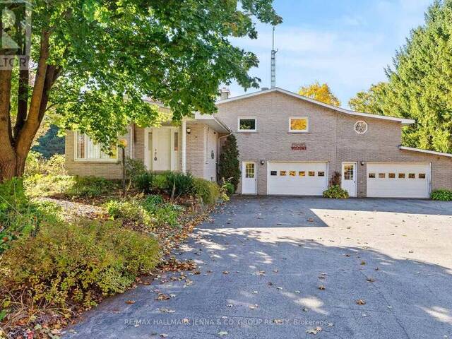 2928 SEGUIN ROAD The Nation Ontario, K0B 1G0 - 2 Bedrooms Home For Sale
