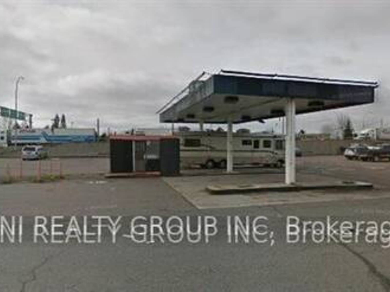 1014 DAWSON ROAD, Thunder Bay, Ontario P7B 5V1