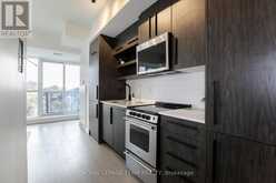 501 - 560 RIDEAU STREET | Ottawa Ontario | Slide Image Eight