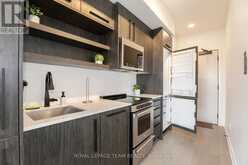 501 - 560 RIDEAU STREET | Ottawa Ontario | Slide Image Nine