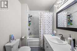 1305 DORCHESTER AVENUE | Ottawa Ontario | Slide Image Thirteen