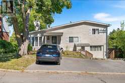 1305 DORCHESTER AVENUE | Ottawa Ontario | Slide Image One