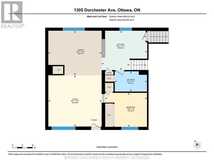 1305 DORCHESTER AVENUE | Ottawa Ontario | Slide Image Twenty-eight