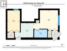 1305 DORCHESTER AVENUE | Ottawa Ontario | Slide Image Twenty-nine