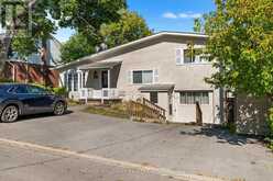 1305 DORCHESTER AVENUE | Ottawa Ontario | Slide Image Two
