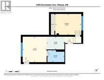 1305 DORCHESTER AVENUE | Ottawa Ontario | Slide Image Thirty