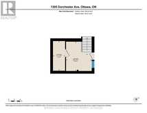 1305 DORCHESTER AVENUE | Ottawa Ontario | Slide Image Thirty-one