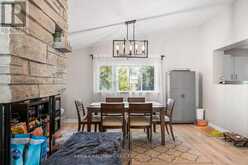 1305 DORCHESTER AVENUE | Ottawa Ontario | Slide Image Nine