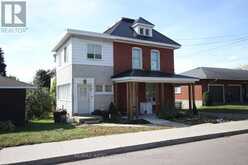 278 ELGIN STREET W | Arnprior Ontario | Slide Image One