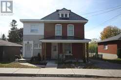 278 ELGIN STREET W | Arnprior Ontario | Slide Image Two