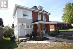 278 ELGIN STREET W | Arnprior Ontario | Slide Image Three