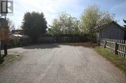 278 ELGIN STREET W | Arnprior Ontario | Slide Image Four