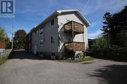 278 ELGIN STREET W | Arnprior Ontario | Slide Image Five