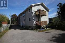 278 ELGIN STREET W | Arnprior Ontario | Slide Image Six