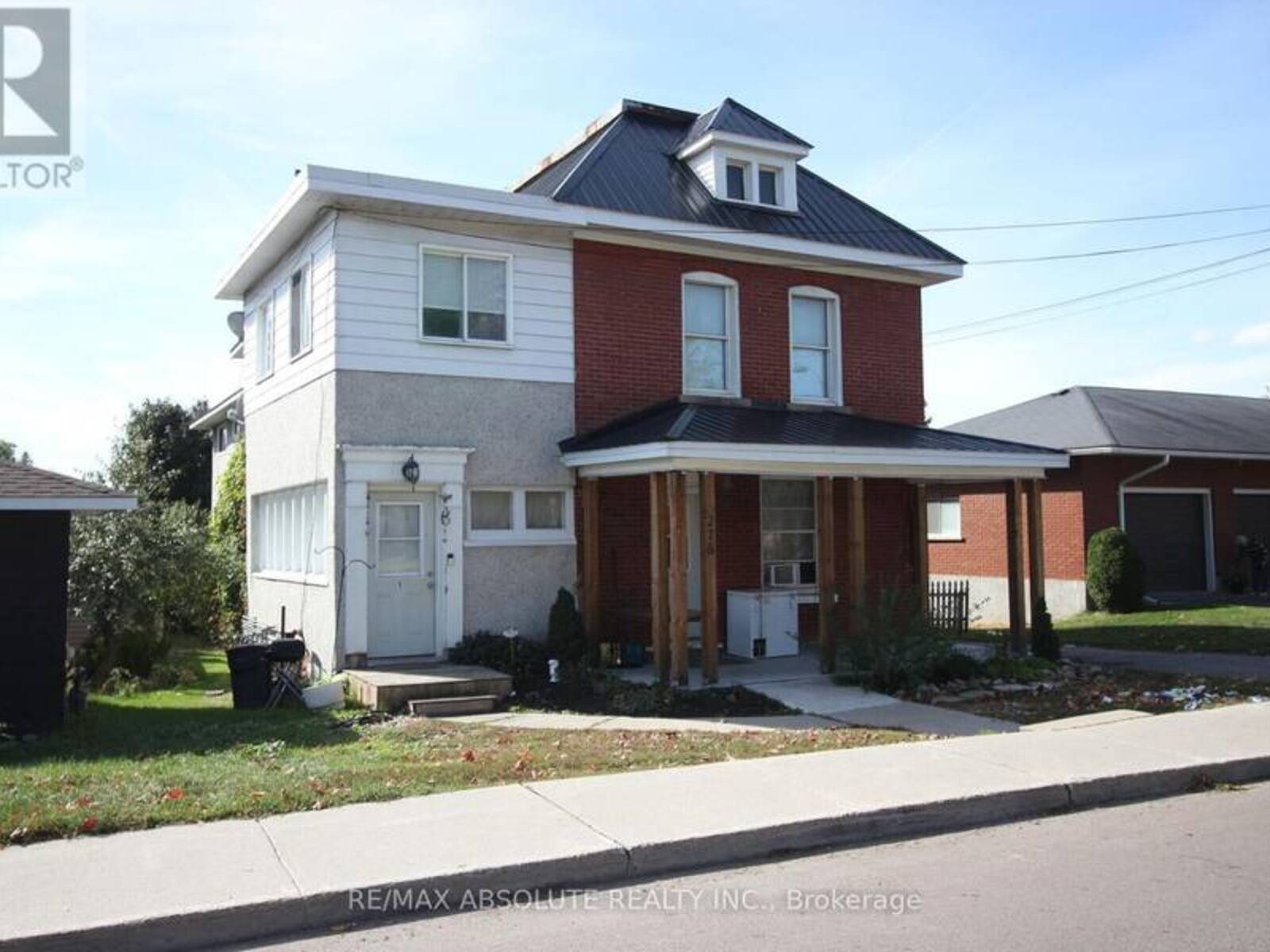 278 ELGIN STREET W, Arnprior, Ontario K7S 1P7
