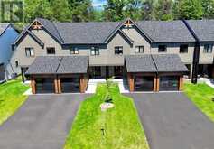 457 LAURETTE STREET | Clarence-Rockland Ontario | Slide Image One