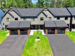 457 LAURETTE STREET Clarence-Rockland Ontario, K4K 0N9
