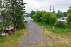 3 - 3748 CHAMPLAIN STREET | Clarence-Rockland Ontario | Slide Image Eleven