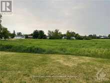 3 - 3748 CHAMPLAIN STREET | Clarence-Rockland Ontario | Slide Image Two