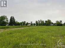 3 - 3748 CHAMPLAIN STREET | Clarence-Rockland Ontario | Slide Image Six