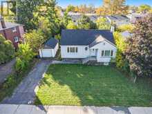 436 BLAKE BOULEVARD | Ottawa Ontario | Slide Image Two