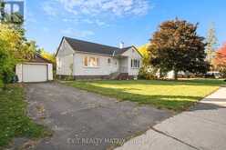 436 BLAKE BOULEVARD | Ottawa Ontario | Slide Image Three