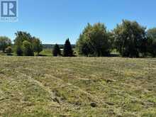 LOT 26 PRINCIPALE STREET | Alfred and Plantagenet Ontario | Slide Image Ten