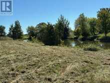 LOT 26 PRINCIPALE STREET | Alfred and Plantagenet Ontario | Slide Image Eleven