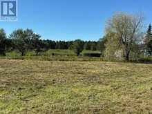 LOT 26 PRINCIPALE STREET | Alfred and Plantagenet Ontario | Slide Image Twelve