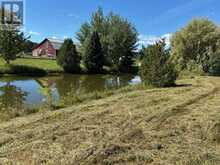 LOT 26 PRINCIPALE STREET | Alfred and Plantagenet Ontario | Slide Image Two